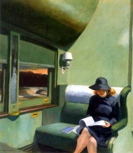 hopper