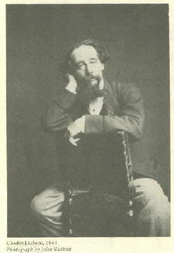 dickens photo