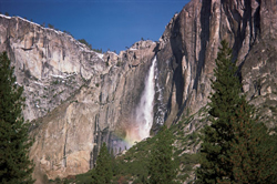 Yosemite