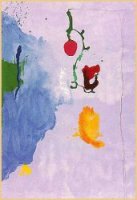 Frankenthaler Eve