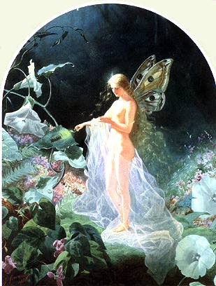 Titania